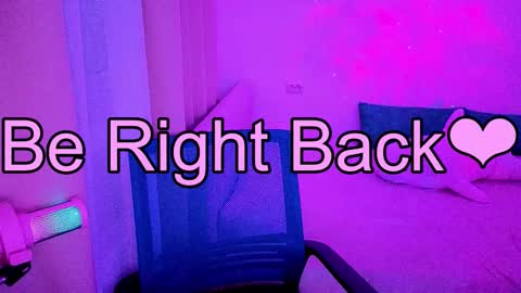 Snapshot of lukahayes chatting on 21, 2, 2026 lukahayes online show from 21, 2, 2026