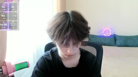 lukahayes online show from 28, 3, 2026