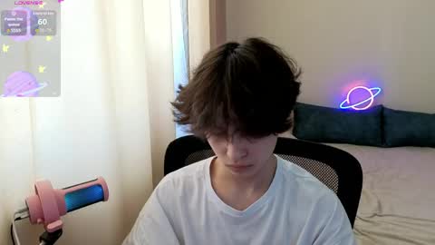 lukahayes online show from 10, 4, 2026