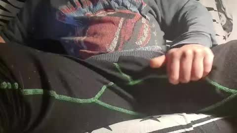 lukas_21cm online show from 27, 4, 2026