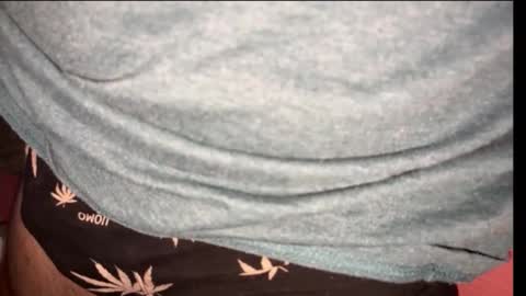 Skaluk online show from 21, 12, 2025