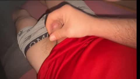 Skaluk online show from 22, 2, 2026