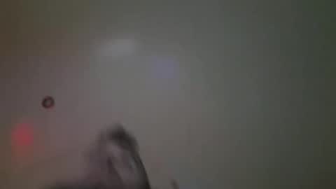 Snapshot of lukasschoetz chatting on 3, 12, 2025 lukasschoetz online show from 3, 12, 2025