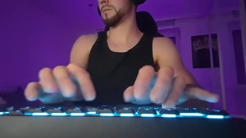 Snapshot of lukasschoetz chatting on 9, 2, 2026 lukasschoetz online show from 9, 2, 2026