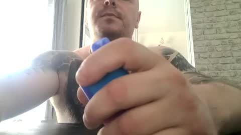 lukasz1808 online show from 6, 7, 2026