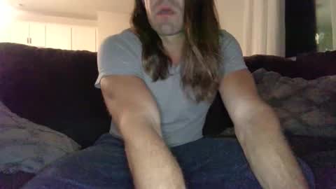 Snapshot of luke615 chatting on 15, 11, 2025 luke615 online show from 15, 11, 2025