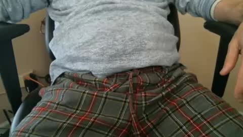 luke7711 online show from 9, 2, 2025