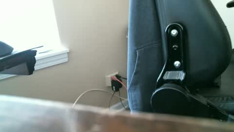 luke7711 online show from 11, 3, 2025