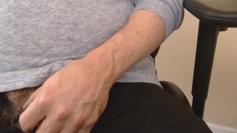 luke7711 online show from 24, 2, 2026