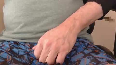 luke7711 online show from 28, 2, 2026