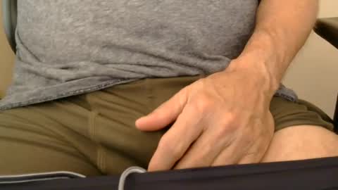 Snapshot of luke7711 chatting on 28, 7, 2026 luke7711 online show from 28, 7, 2026