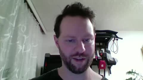 luke91_t online show from 27, 12, 2024