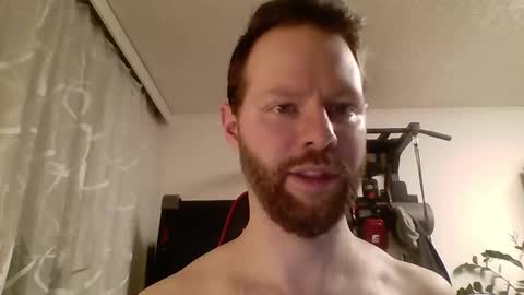 luke91_t online show from 22, 2, 2025