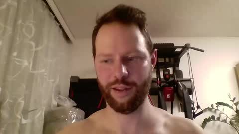 luke91_t online show from 24, 2, 2025