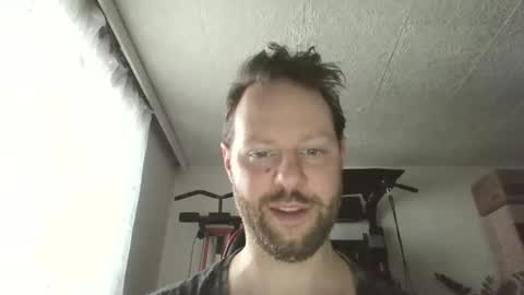 luke91_t online show from 17, 1, 2026