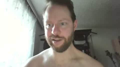 luke91_t online show from 24, 2, 2026