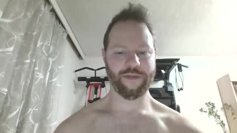 luke91_t online show from 3, 5, 2026
