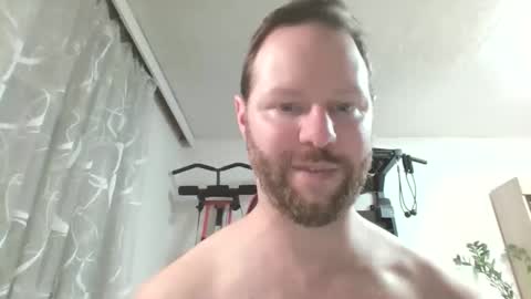 Snapshot of luke91_t chatting on 7, 5, 2026 luke91_t online show from 7, 5, 2026
