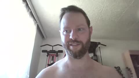Snapshot of luke91_t chatting on 27, 5, 2026 luke91_t online show from 27, 5, 2026