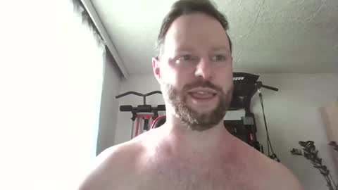 Snapshot of luke91_t chatting on 31, 5, 2026 luke91_t online show from 31, 5, 2026