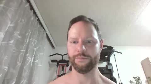 Snapshot of luke91_t chatting on 31, 5, 2026 luke91_t online show from 31, 5, 2026