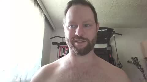 Snapshot of luke91_t chatting on 1, 6, 2026 luke91_t online show from 1, 6, 2026