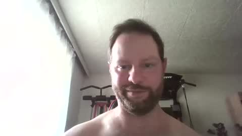 Snapshot of luke91_t chatting on 3, 6, 2026 luke91_t online show from 3, 6, 2026