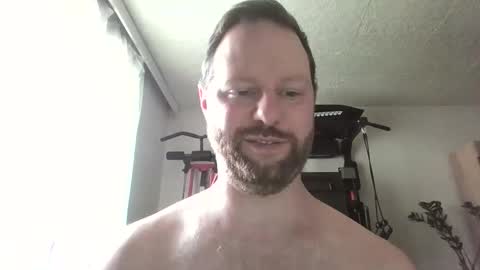 Snapshot of luke91_t chatting on 5, 6, 2026 luke91_t online show from 5, 6, 2026