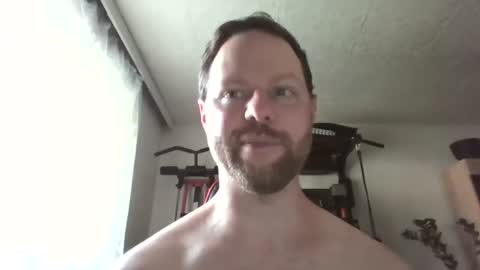 Snapshot of luke91_t chatting on 21, 6, 2026 luke91_t online show from 21, 6, 2026