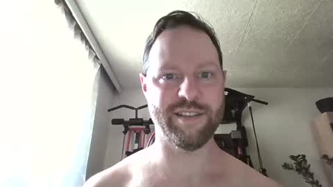 Snapshot of luke91_t chatting on 24, 6, 2026 luke91_t online show from 24, 6, 2026