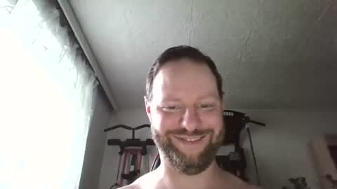 Snapshot of luke91_t chatting on 2, 7, 2026 luke91_t online show from 2, 7, 2026