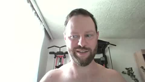 Snapshot of luke91_t chatting on 3, 7, 2026 luke91_t online show from 3, 7, 2026