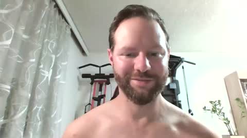 Snapshot of luke91_t chatting on 4, 7, 2026 luke91_t online show from 4, 7, 2026