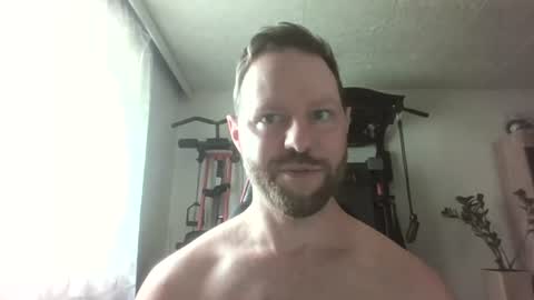 Snapshot of luke91_t chatting on 15, 7, 2026 luke91_t online show from 15, 7, 2026