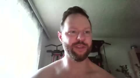 Snapshot of luke91_t chatting on 20, 7, 2026 luke91_t online show from 20, 7, 2026