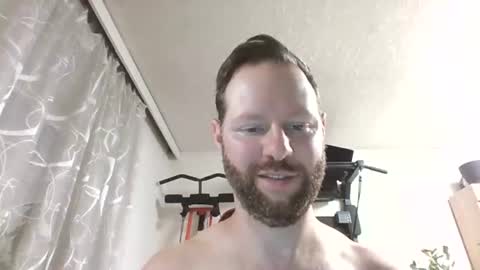 Snapshot of luke91_t chatting on 26, 7, 2026 luke91_t online show from 26, 7, 2026