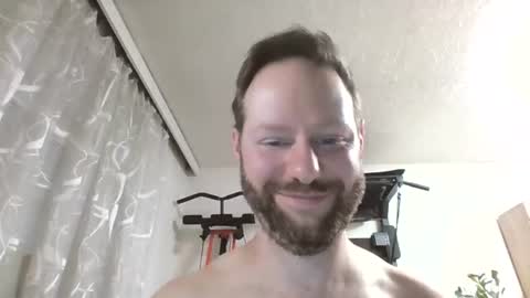 Snapshot of luke91_t chatting on 27, 7, 2026 luke91_t online show from 27, 7, 2026