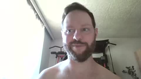 Snapshot of luke91_t chatting on 29, 7, 2026 luke91_t online show from 29, 7, 2026