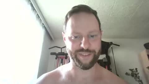Snapshot of luke91_t chatting on 4, 8, 2026 luke91_t online show from 4, 8, 2026