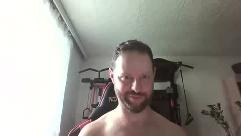 Snapshot of luke91_t chatting on 5, 8, 2026 luke91_t online show from 5, 8, 2026