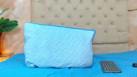 Snapshot of luke_carter chatting on 19, 6, 2026 luke_carter online show from 19, 6, 2026