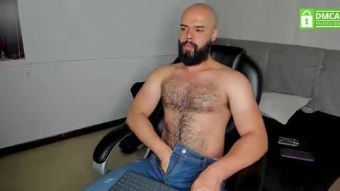 luke diaz7 online show from 22, 9, 2025