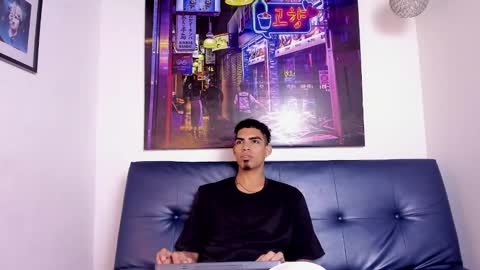 The Luke  online show from 3, 2, 2025