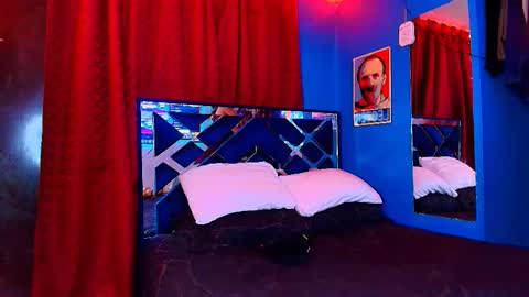 Luke online show from 24, 2, 2026