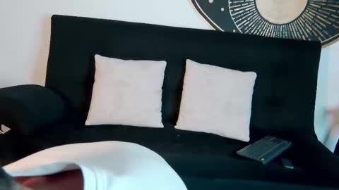 Snapshot of luke_savagge chatting on 10, 10, 2025 Luke online show from 10, 10, 2025