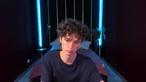 Snapshot of luke_sweet chatting on 20, 7, 2026 Luke online show from 20, 7, 2026