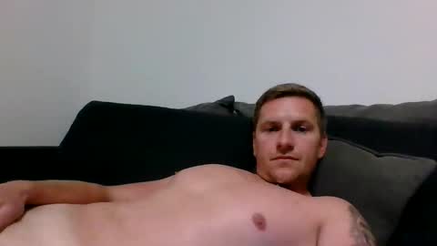 lukeana online show from 14, 5, 2026