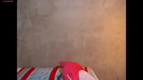 lukeandzoey online show from 3, 6, 2026