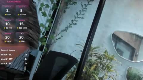 Luke Crews online show from 6, 3, 2025