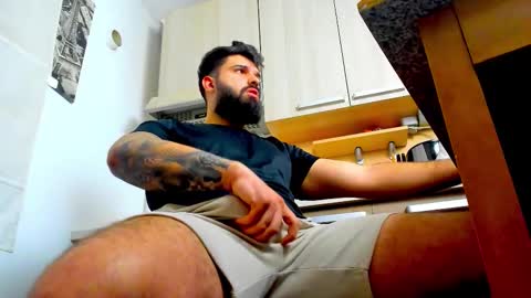 Snapshot of lukedenver chatting on 7, 2, 2026 Luke online show from 7, 2, 2026